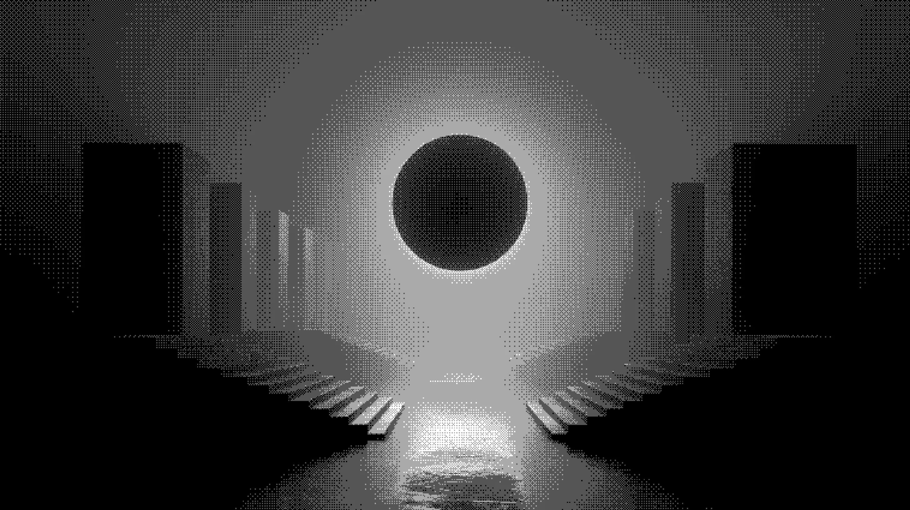 Intelligence Observatory